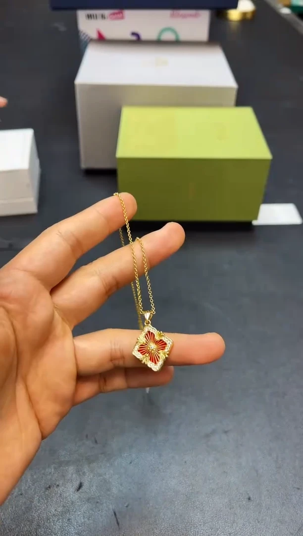 瓷片我又回来了全部漏@@2S61