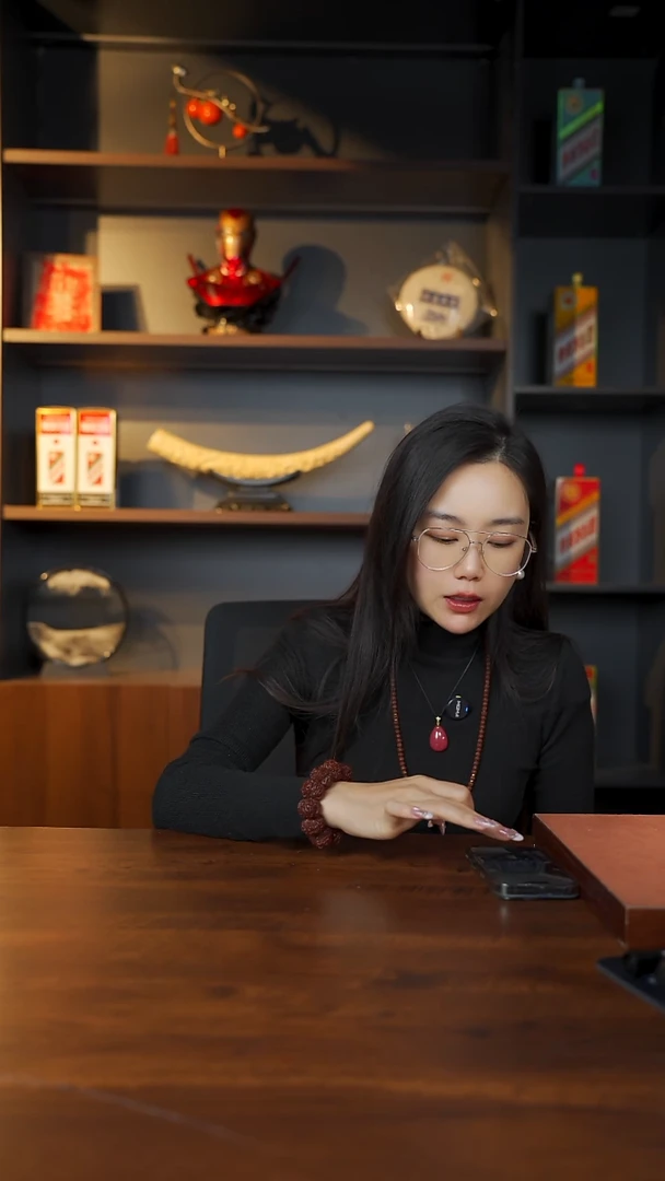 手串金刚菩提20大