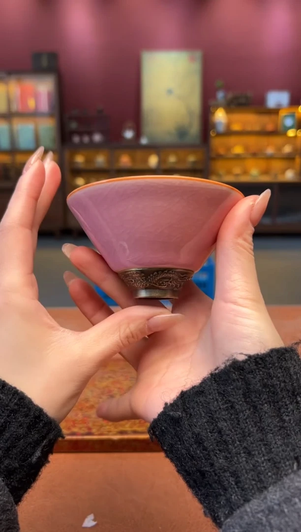 【闪购商品】观泥见物直播福利品¥¥¥¥¥¥¥¥