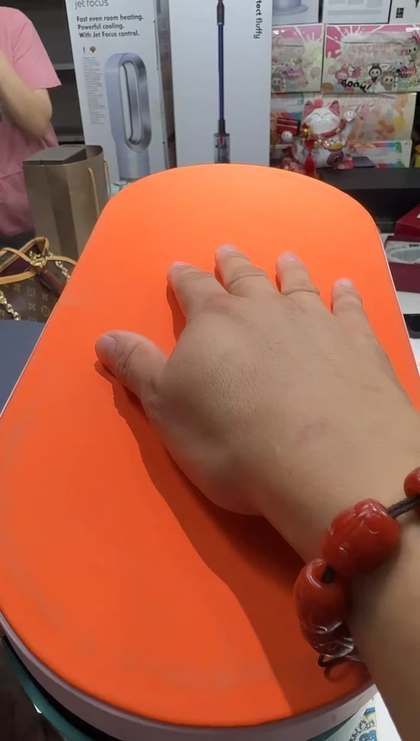 瓷片名品折扣名品折扣名品折扣@@1