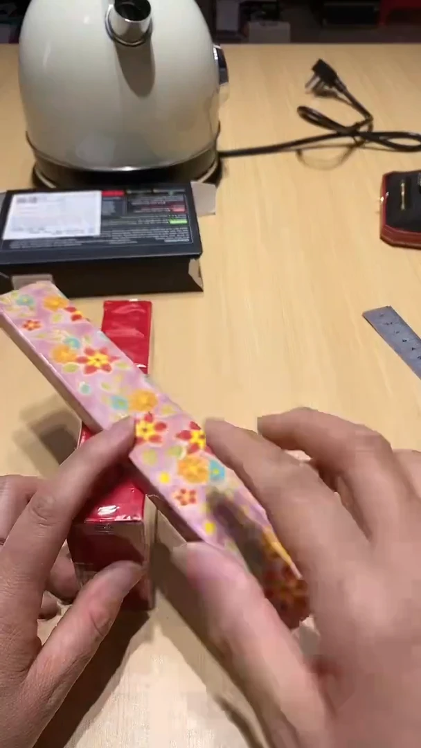 瓷片11111111@@1