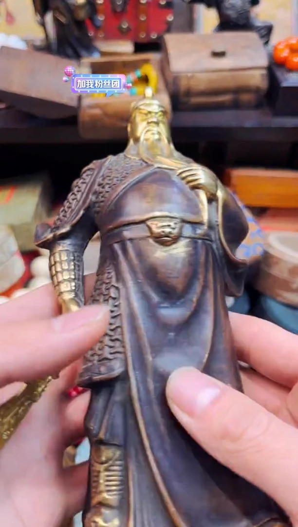 【闪购商品】瑞蒂专属高端链接33