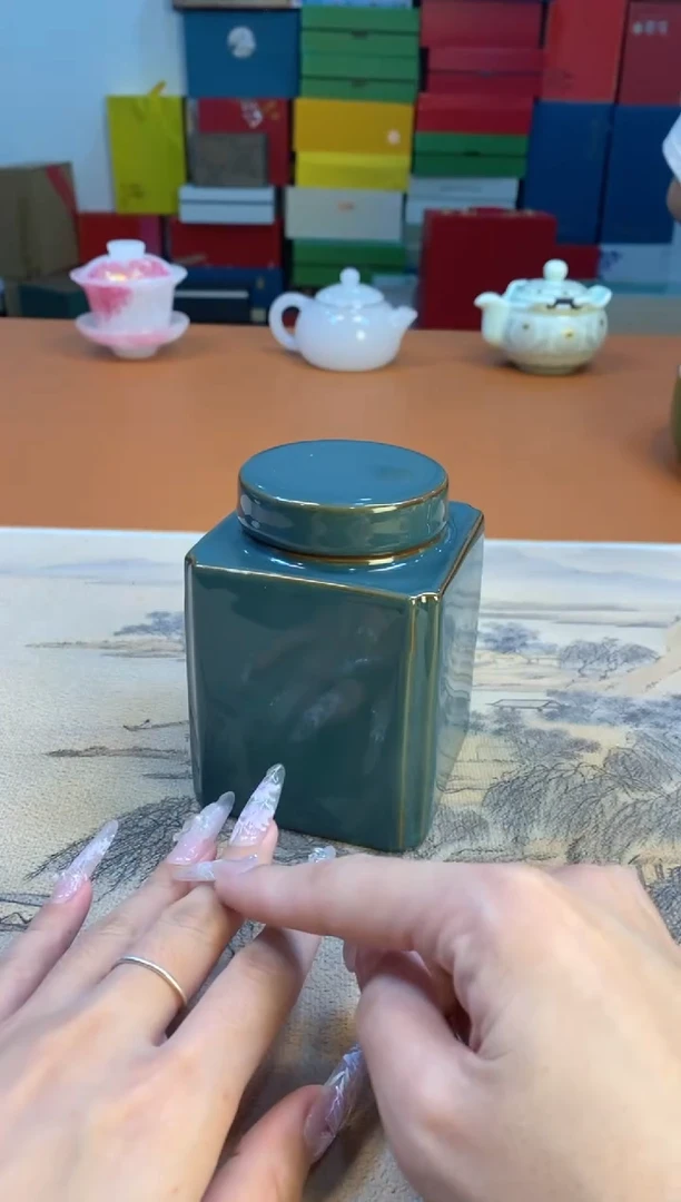 欣宸福利精选福力