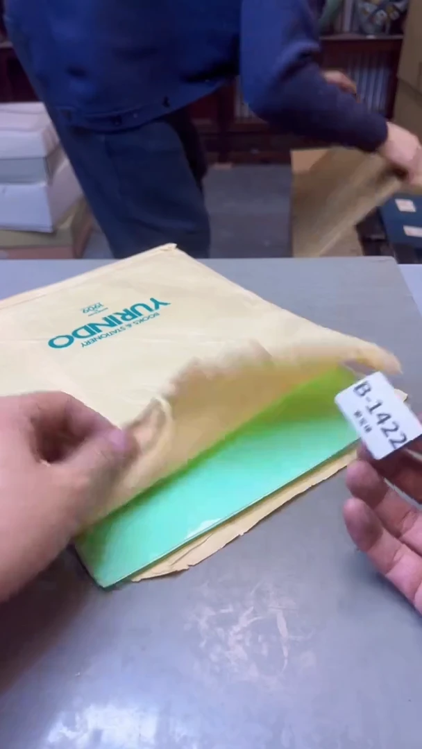 【闪购商品】瓷片1422聚宝缘精选二号店