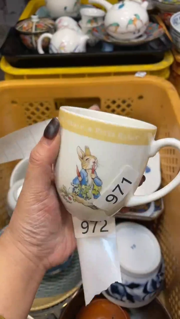 瓷器瓷器瓷器瓷器1