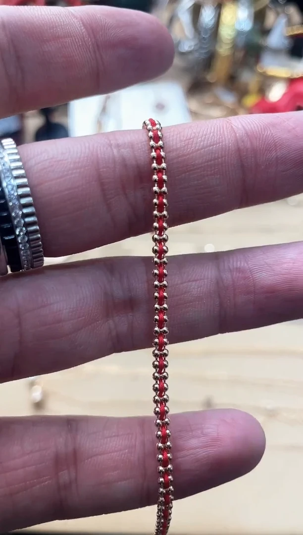 瓷片悠韵杂货铺小舅子分铺208