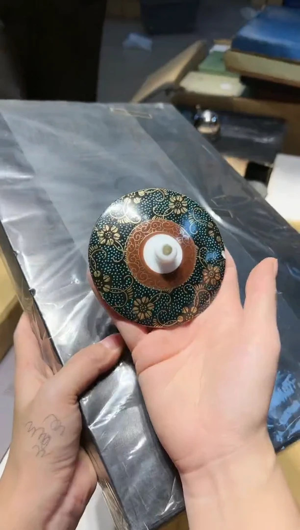 【闪购商品】瓷片好好好好好好好好好好好好