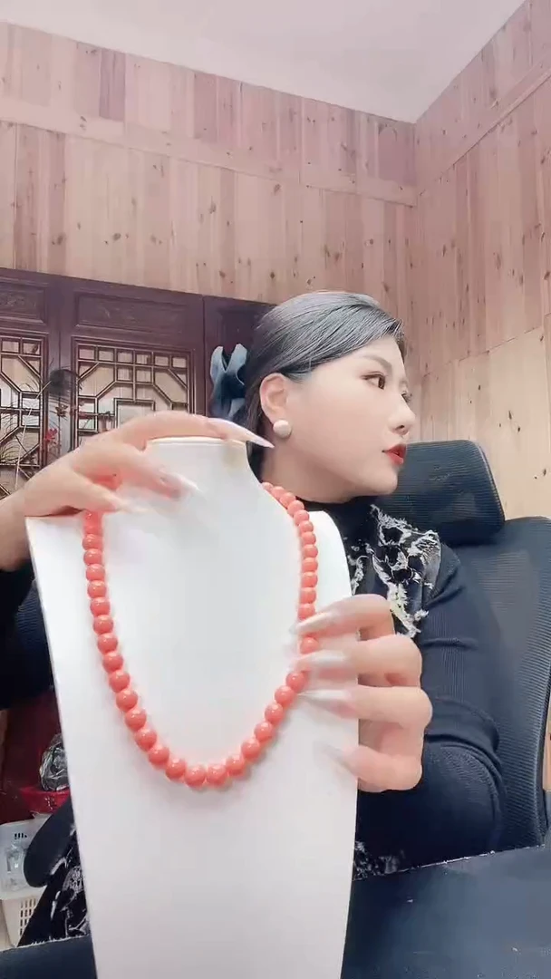 无非金属以图为准，拍下即可