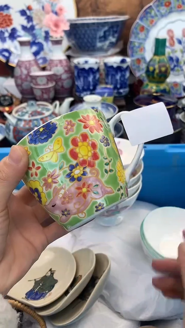 【闪购商品】瓷片啊啊啊啊啊啊啊啊啊啊啊