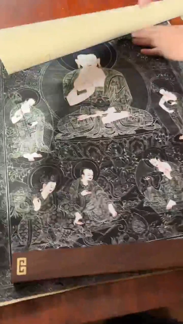 言贤精品精品   AA222