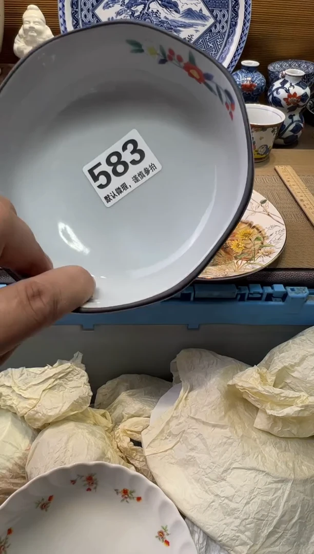 瓷器瓷器瓷器瓷器瓷器瓷器瓷器