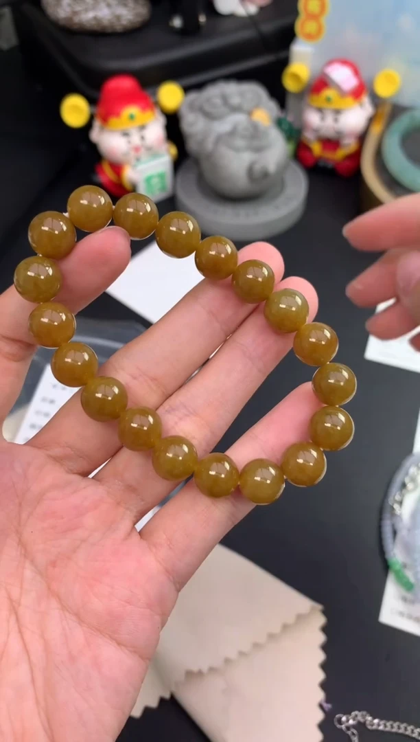 未镶嵌摆件翡翠模式推广期48小时鉴赏期