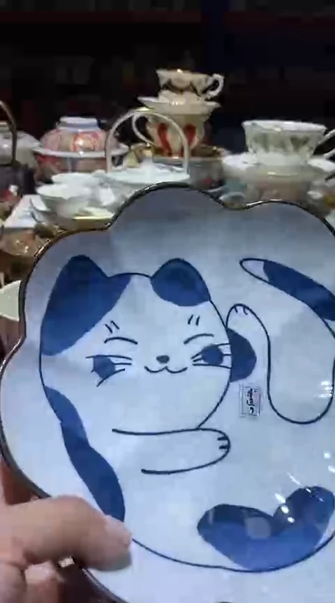 瓷片111111111111@@1