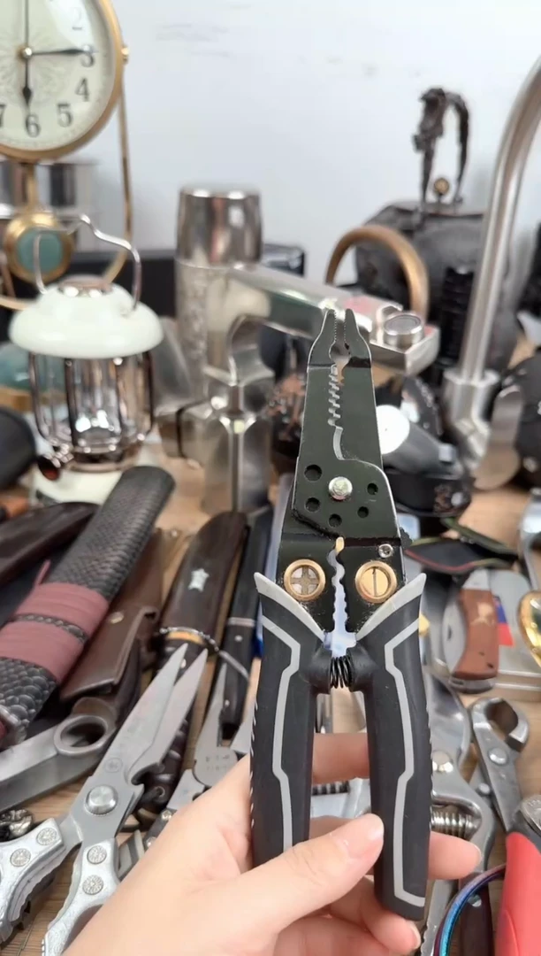 瓷片外贸小公主瓷片1