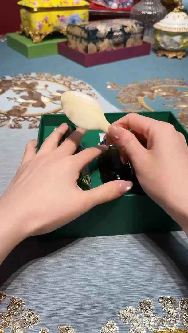 弟杯杯杯杯杯杯杯杯杯杯杯杯