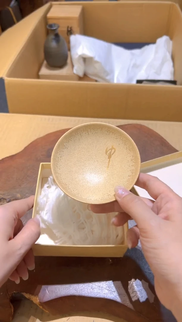 中古物品，默认微瑕，慎拍