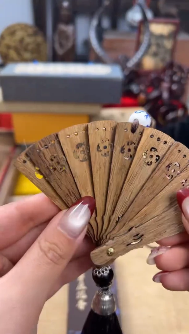 【闪购商品】木——————————