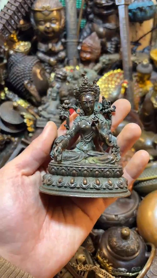 【闪购链接】古上古铜器专属链接