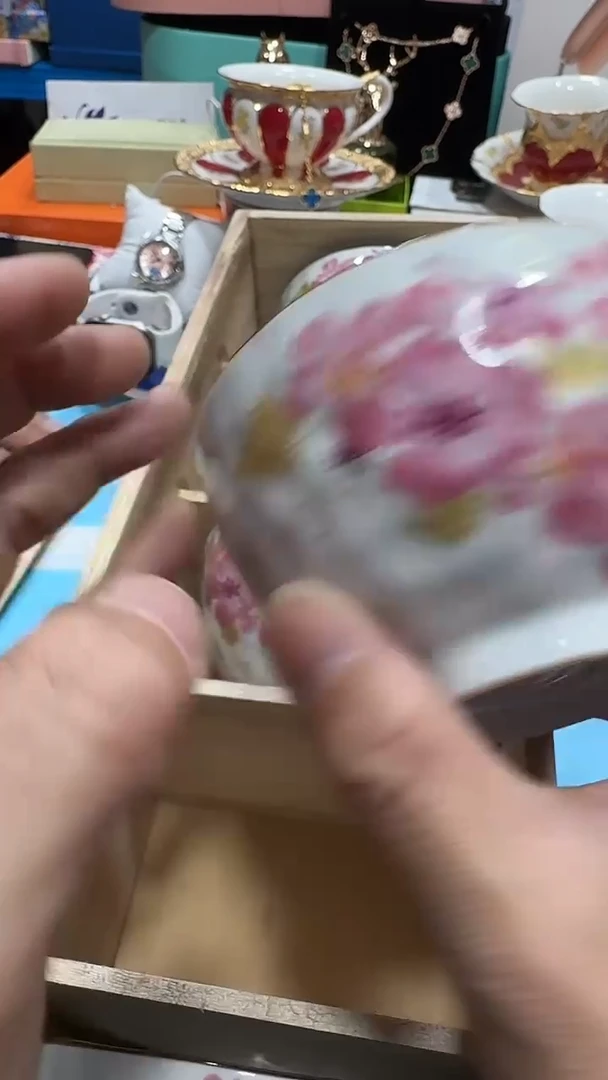 瓷片111111111111111@@1