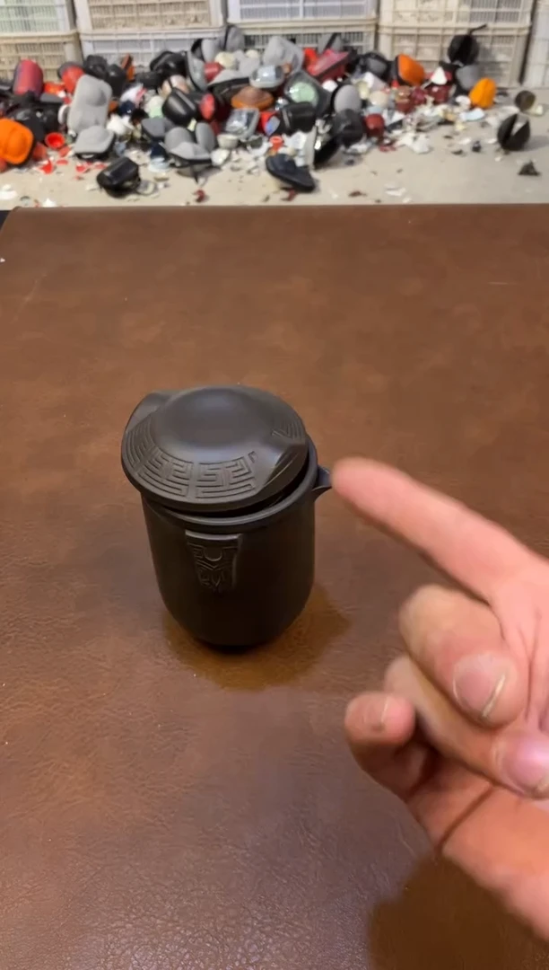 陶瓷陶瓷陶瓷陶瓷！！！