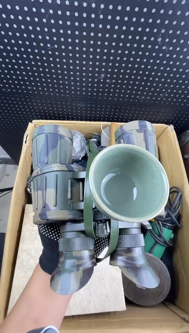 峰小懂中古百货小懂中古百货