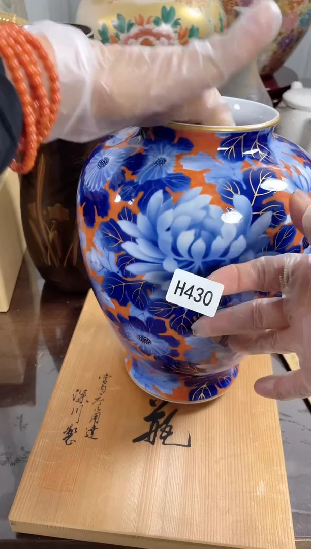 苏*恩安佳佳直播间h430