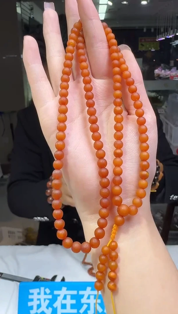 【闪购商品】吊坠多样性发一件 455 6m+