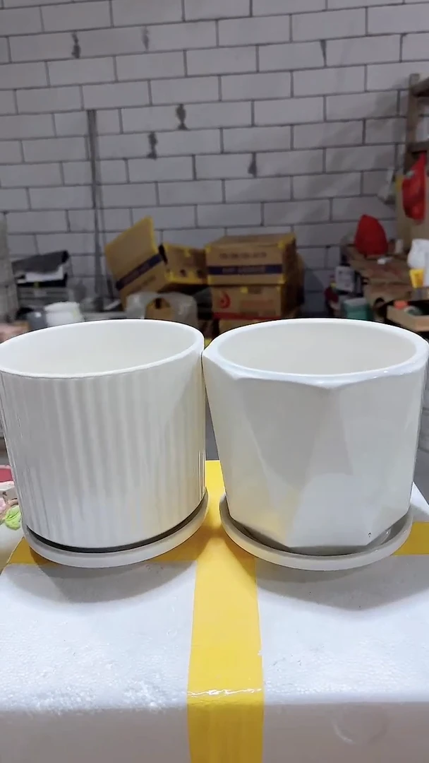 【闪购商品】陶瓷+Q512