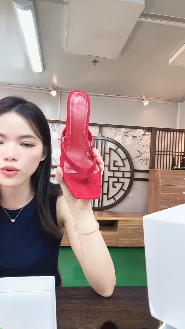 37码的喜欢就去拍吧