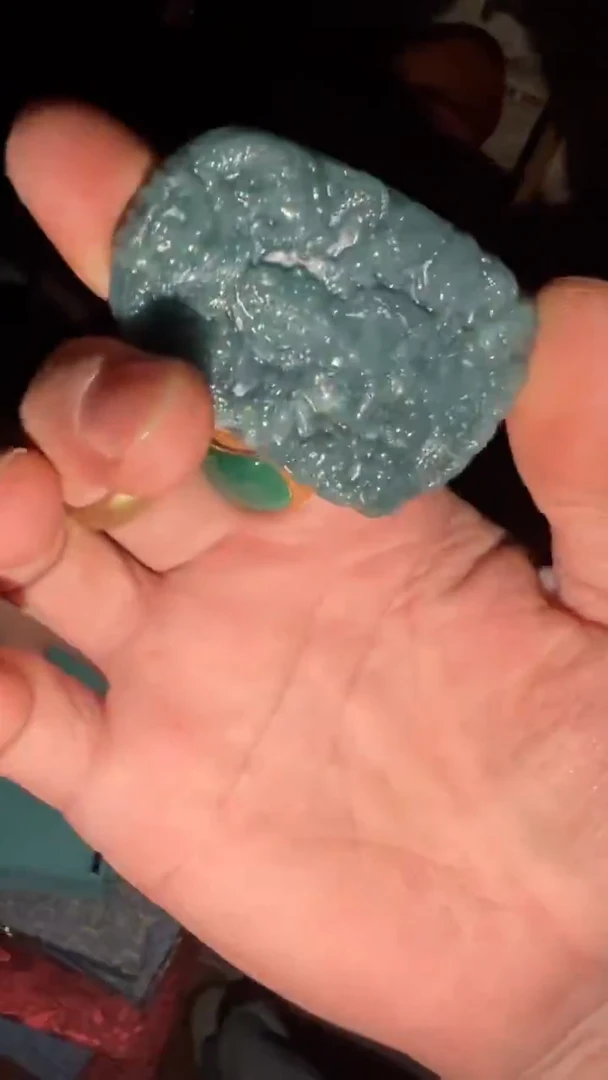 吊坠(不含链)未镶嵌翡翠闪购商品高端专用连