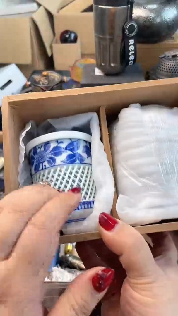 【闪购商品】瓷片PZ炎美杂货铺质量保证