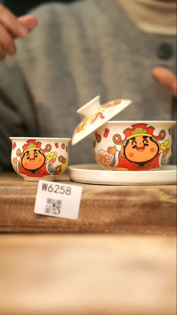 【经典福利】/ 套装@@W6258