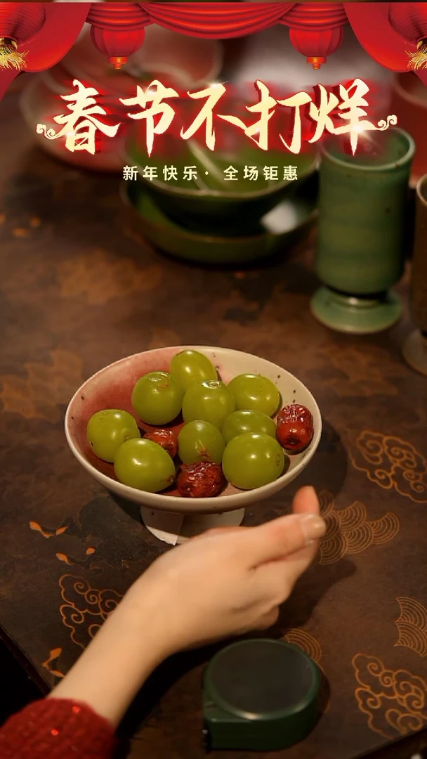 【闪购商品】稻谷壳栖居生活手工手作@@C059