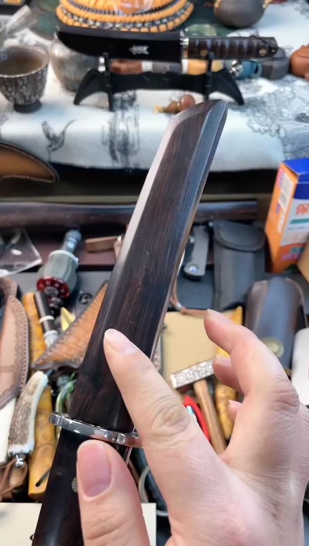 【闪购商品】da88888888888888