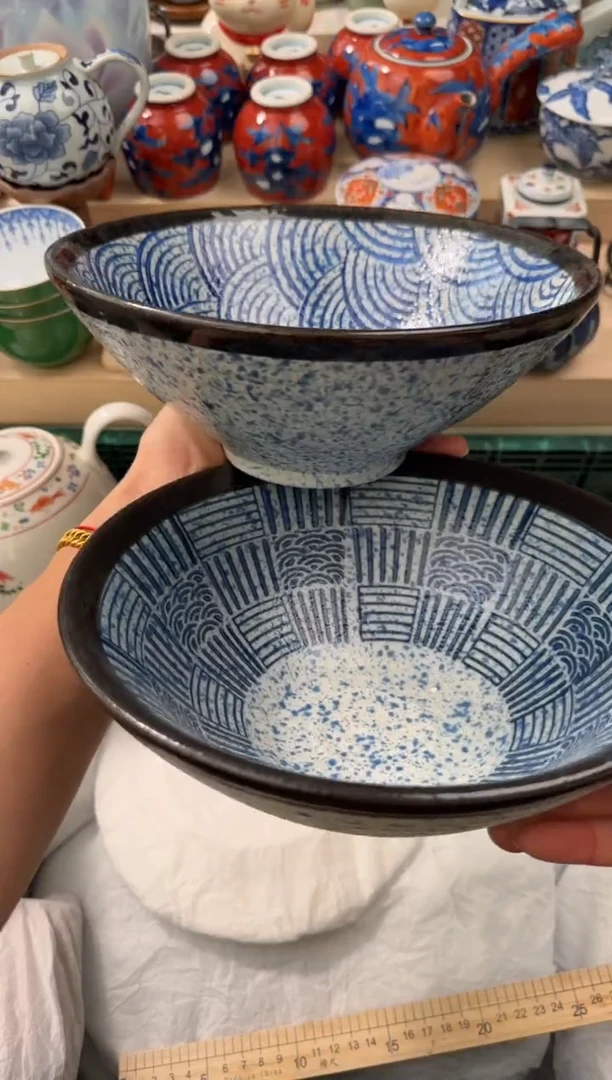 【闪购商品】瓷片AAAAAAAAAAAAA