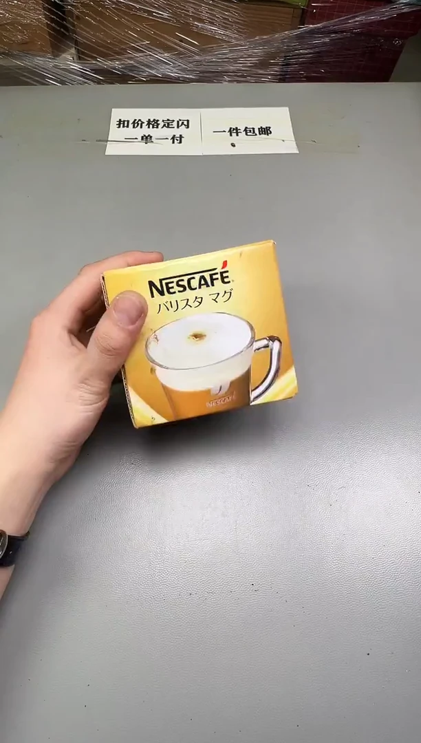 瓷片v****n883碰瓷社中古瓷器 拒绝假货 感谢您的支持~