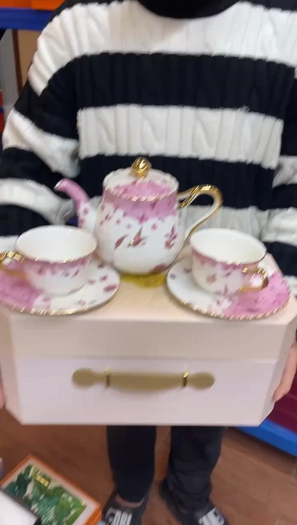 杯鸿辉家品牌瓷器，京东包邮！