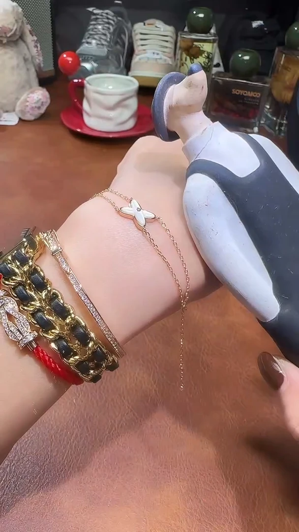 瓷片瓷片瓷片瓷片瓷片