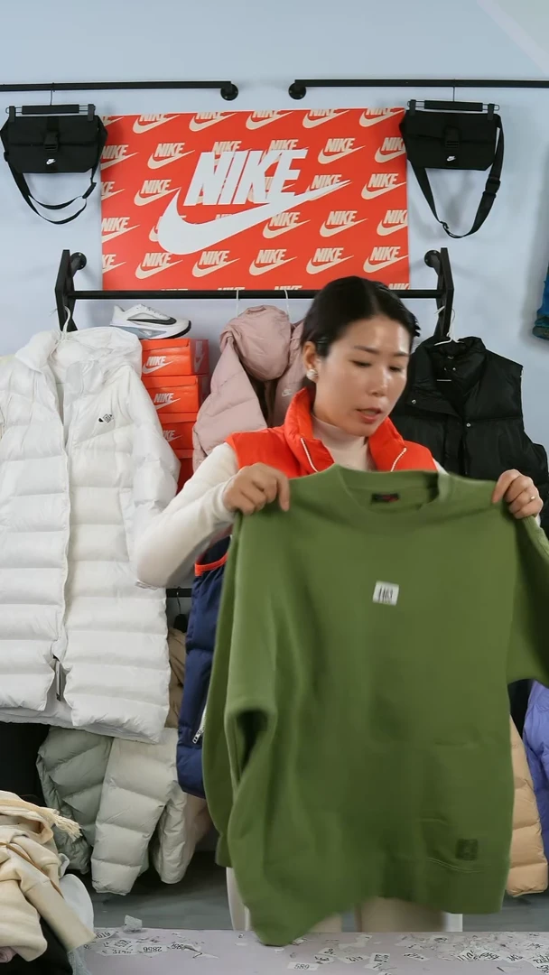 4436编码瑕疵修复过款直播间XS