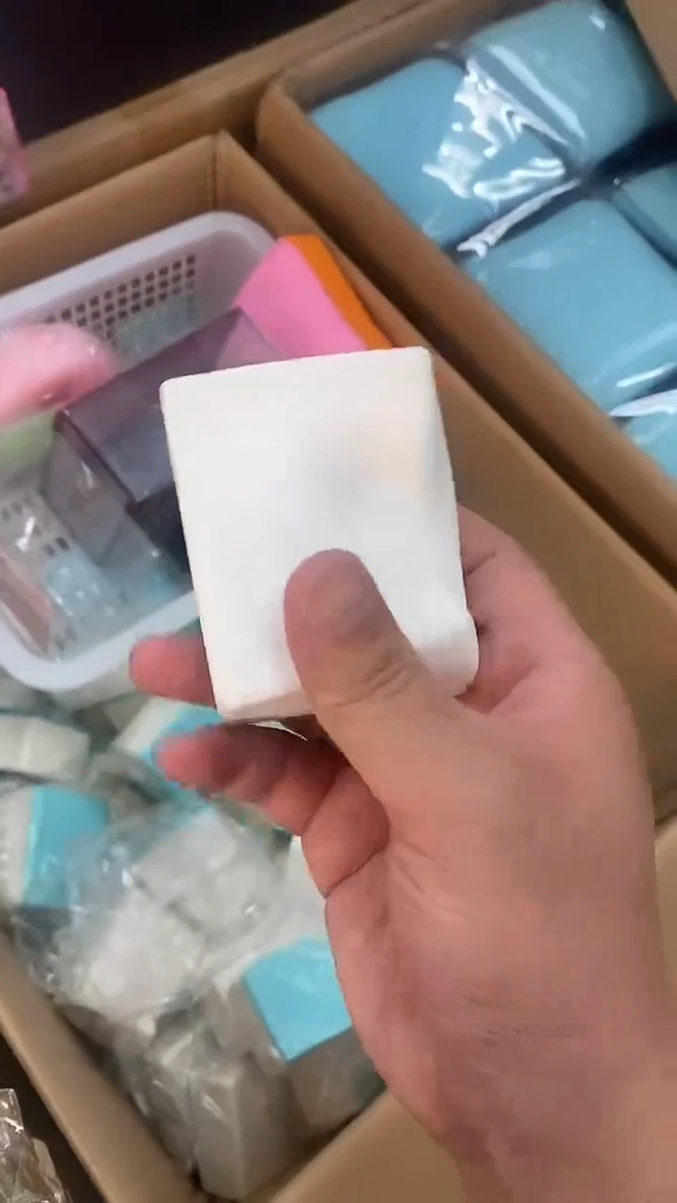 麻将瑕疵款无售后