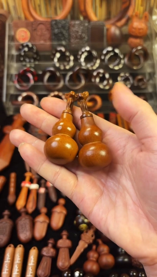 雷枣老料养剑葫 v