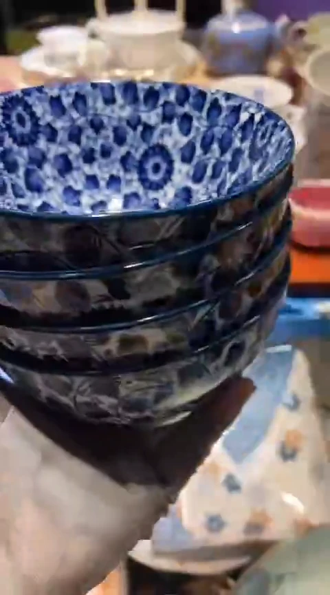 瓷片1111111111111@@1