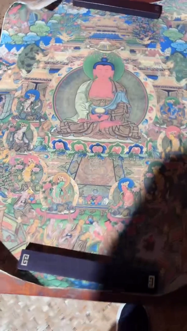 永优文化文化文化AA32