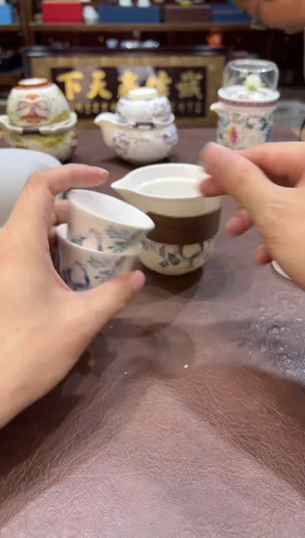 c真的真的超级便宜111