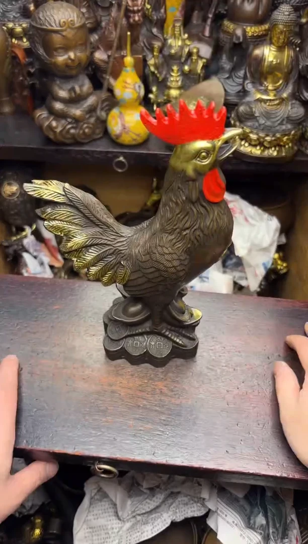 小王精选专属链接