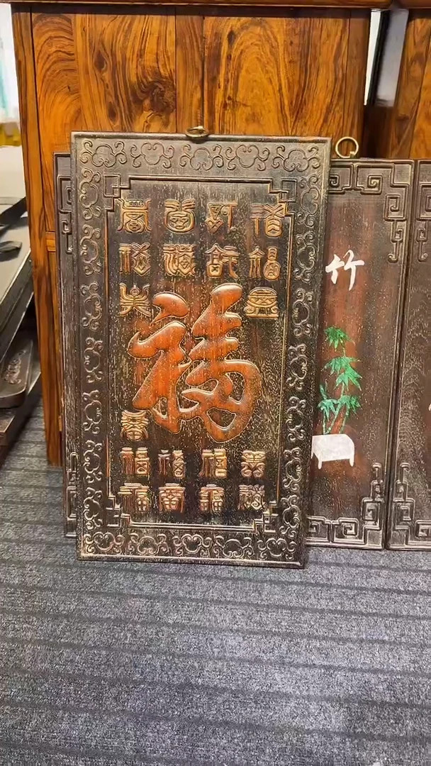 木木雕款全***钢1111111111