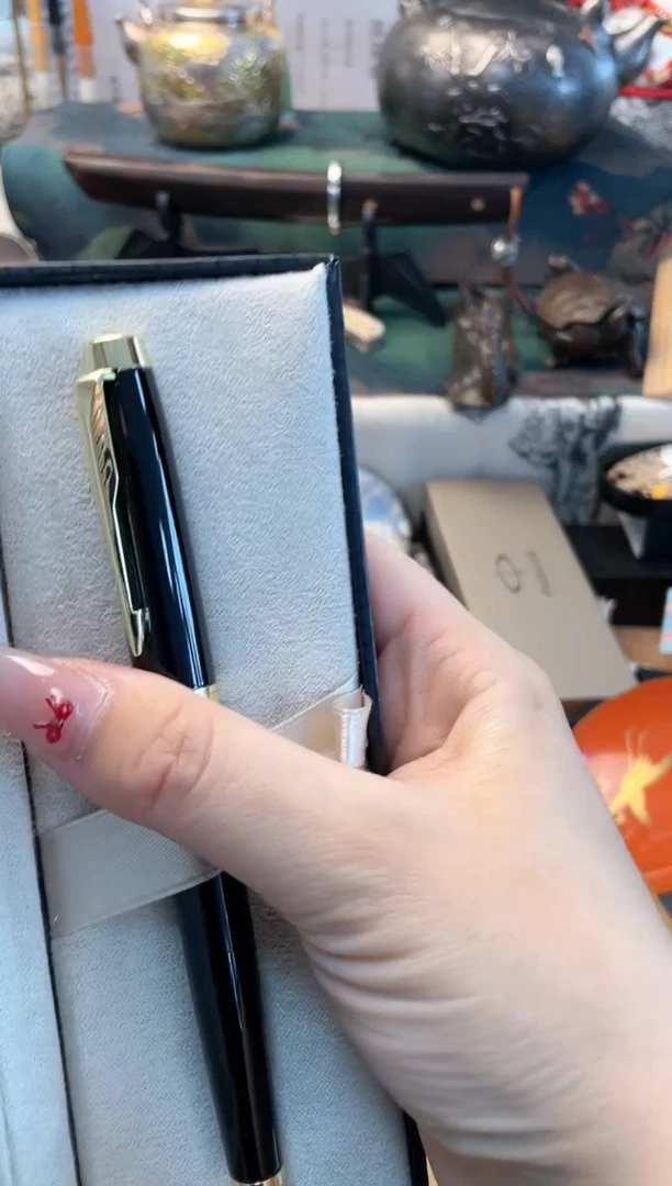 【闪购商品】瓷片gb晓魏甄宝阁品质保证