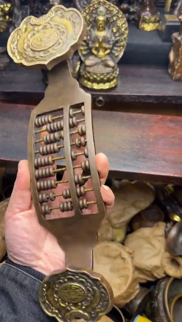 小周专属精选链接