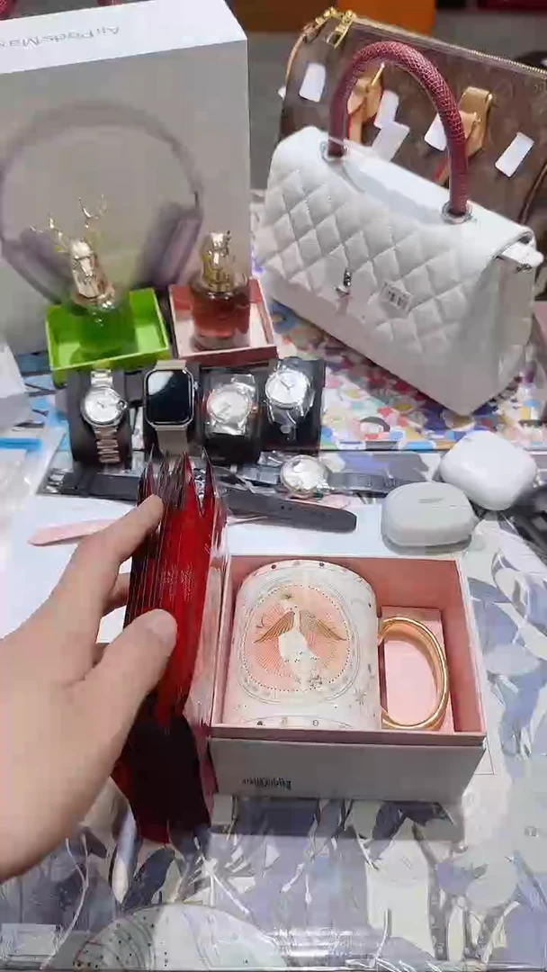 瓷片生活的本意就是开心@@1
