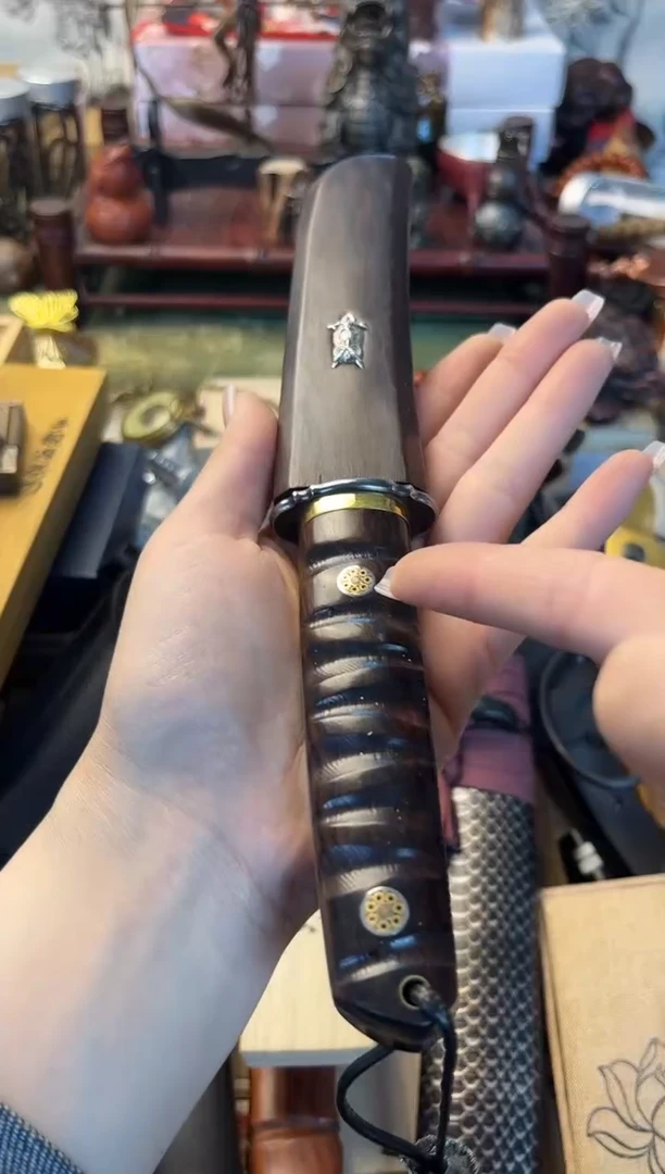 瓷片mty晓魏甄宝阁品质保证